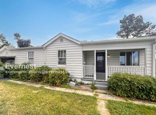 151 Rock St, North Little Rock, AR 72118