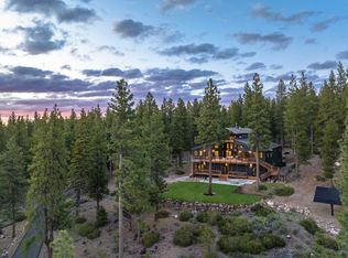 14802 Foxboro Dr, Truckee, CA 96161