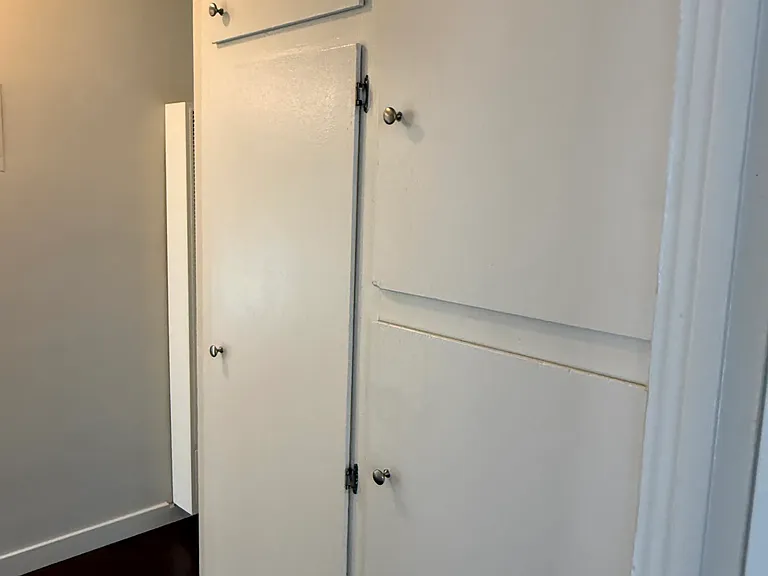 5044 W Maplewood Ave #8 — Photo 24
