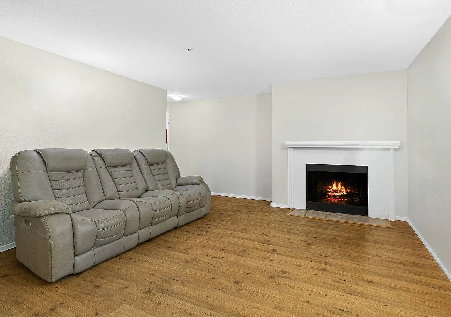  OWNER - 19230 Forest Park Dr NE — Photo 4