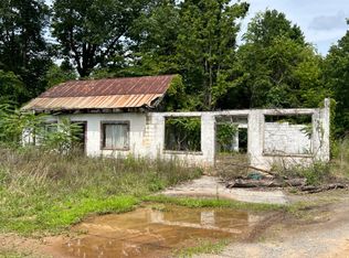 0 Blue Ridge Dr #251, Hurt, VA 24563