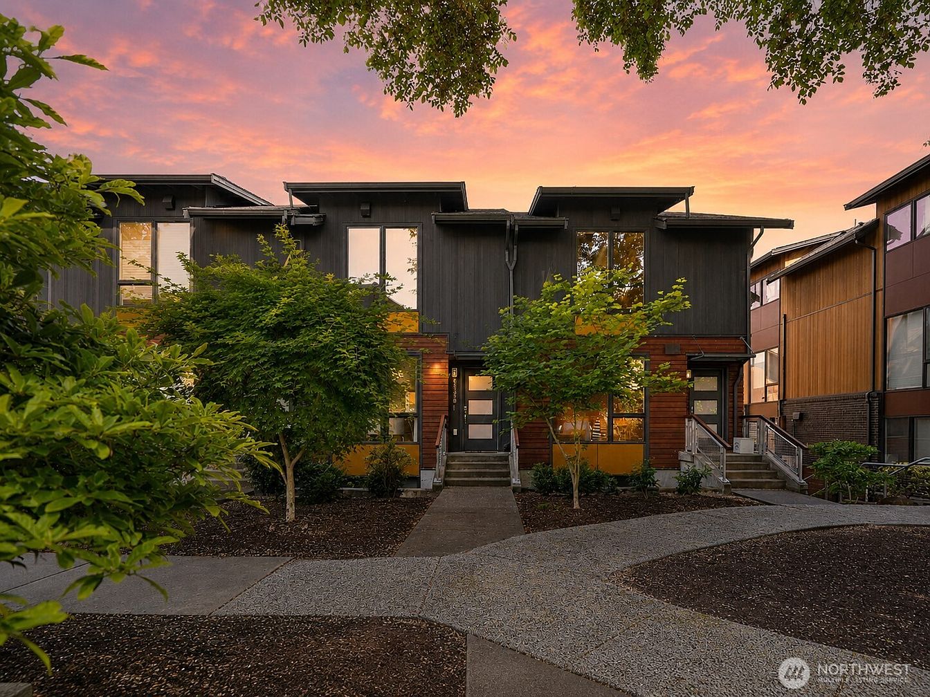 1st image of 6535 34th Avenue NE #B