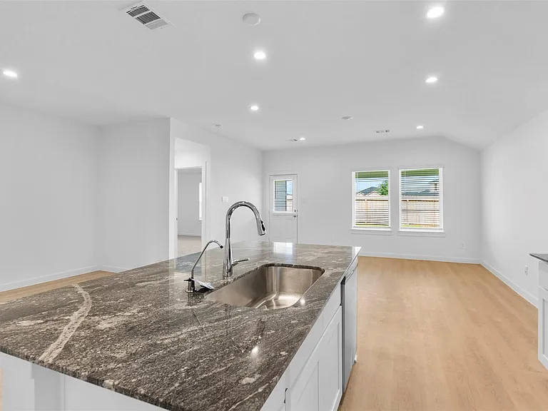 1514 Native Reef — Photo 14