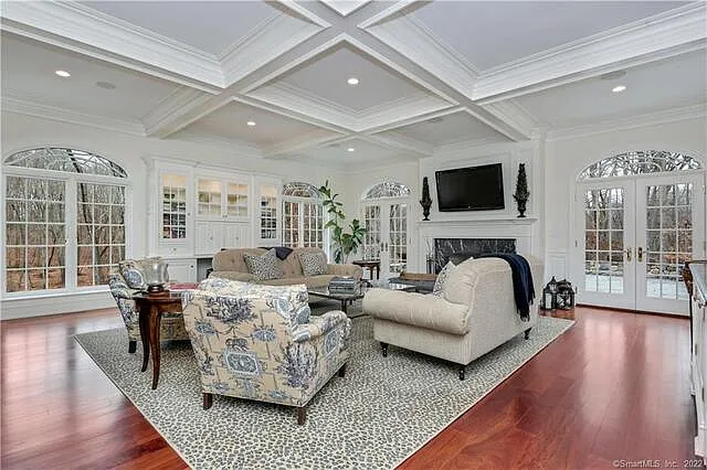 490 Lost District Dr — Photo 12