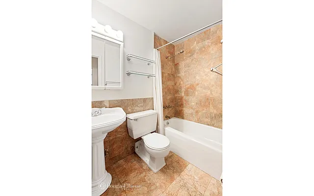 Sold by Douglas Elliman | media 7