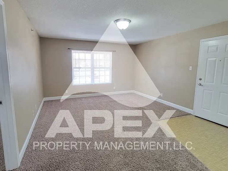 Avalon Apartment Homes — Photo 15