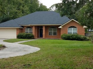 2970 Cortez Rd, Jacksonville, FL 32246