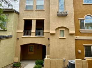 2150 W Alameda Rd Unit 1167, Phoenix, AZ 85085