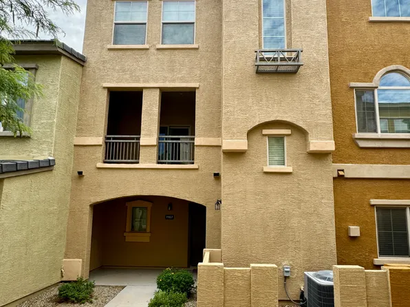 2150 W Alameda Rd Unit 1167, Phoenix, AZ 85085