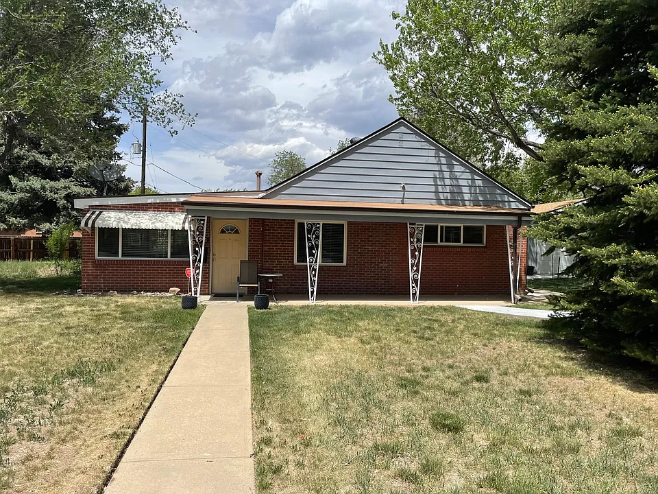 6345 W 33rd Ave