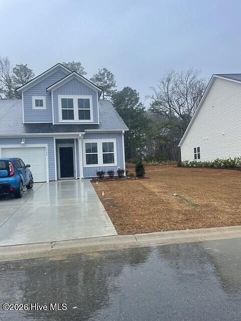 1st image of 1732 Hunting Harris Court SW Lot 7 Blakely
