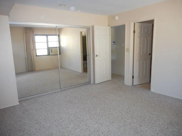 94-315 Apele St — Photo 12