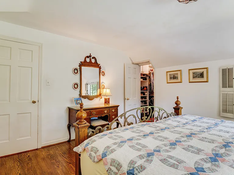 3402 Halcyon Dr — Photo 47