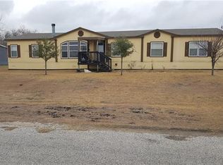 128 Kaitlyn Pl, Kyle, TX 78640