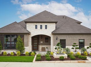 123 Constitution Way, Kyle, TX 78640