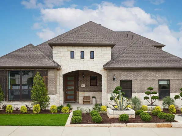 123 Constitution Way, Kyle, TX 78640