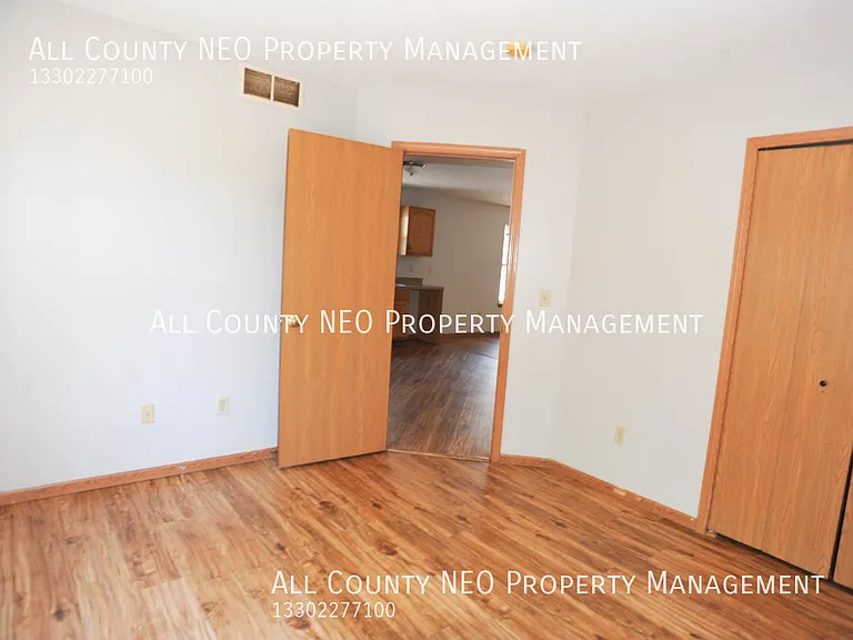 1641 Coventry Rd #UP — Photo 7