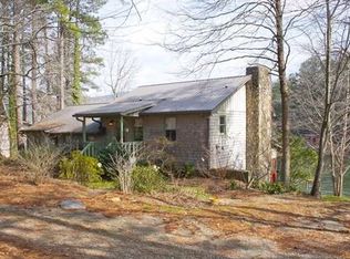 2950 Grandview Rd, Jasper, GA 30143