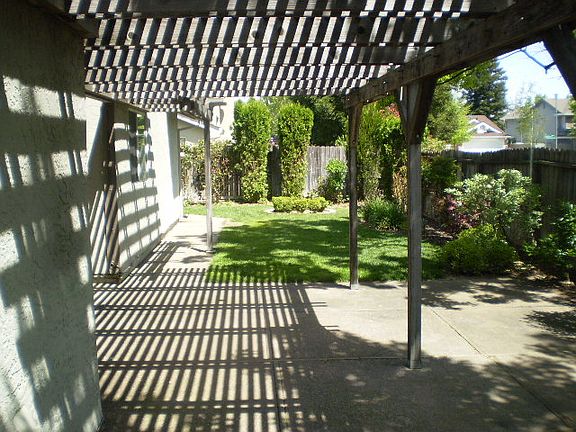 2nd image of 7115 Kilconnell Dr