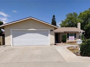 19427 Baelen St, Rowland Heights, CA 91748