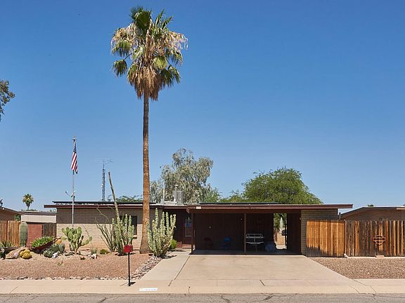 2nd image of 3006 W Gina Pl
