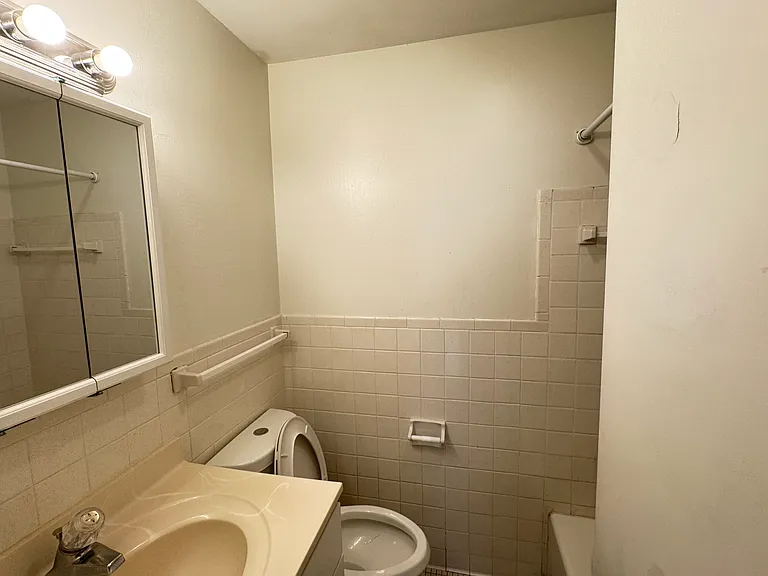 4530 Park Commons Dr #223 — Photo 11