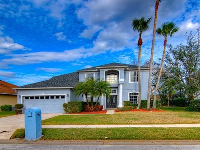 3425 Sterling Lake Cir, Oviedo, FL, 32765