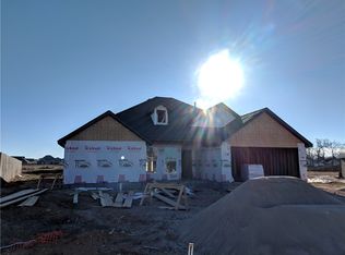 4305 SW Cornerstone Rd, Bentonville, AR 72712