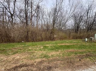 68 Nevada Ct, Lawrenceburg, IN 47025