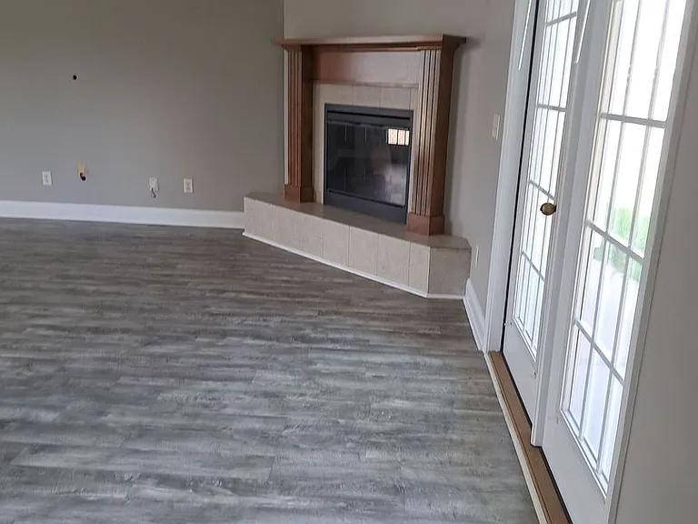 5436 Blue Dog Rd — Photo 9
