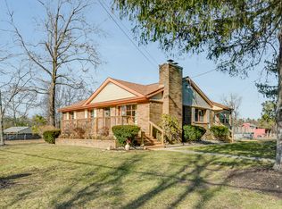 2183 Broadlane Rd, Williamstown, NJ 08094