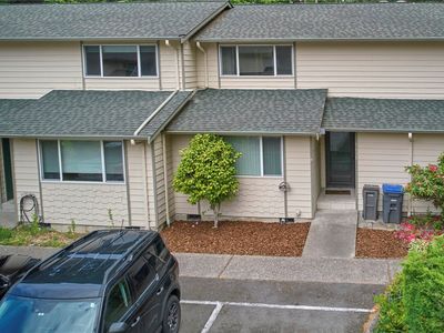 3135 Rustlewood Lane SE, Pt Orchard, WA, 98366
