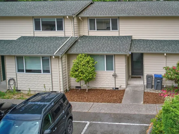3135 Rustlewood Lane SE, Port Orchard, WA 98366