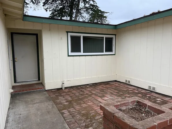 3101 Everett Cir, Marina, CA 93933