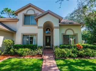 7224 Ridgeport Dr, Tampa, FL 33647