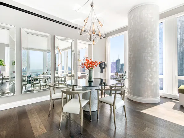 35 Hudson Yards 5504 image 3 of 16