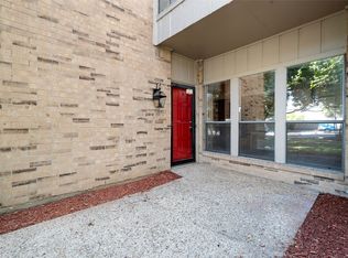 12522 Montego Plz, Dallas, TX 75230