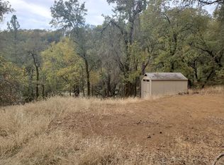 22040 Round Tuit Rd, Grass Valley, CA 95945
