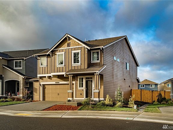 2nd image of 18814 106th Avenue Ct E