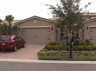 2550 Palm Tree Dr, Kissimmee, FL 34759