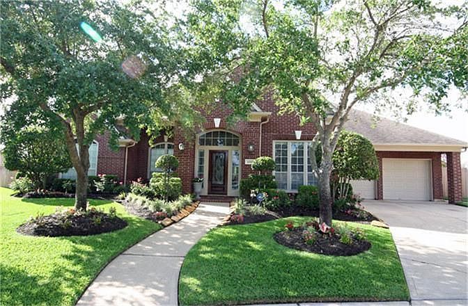 1st image of 6302 Aspen Cove Ct