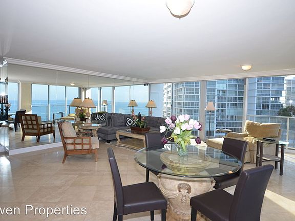 5th image of 1760 Avenida Del Mundo Unit 508