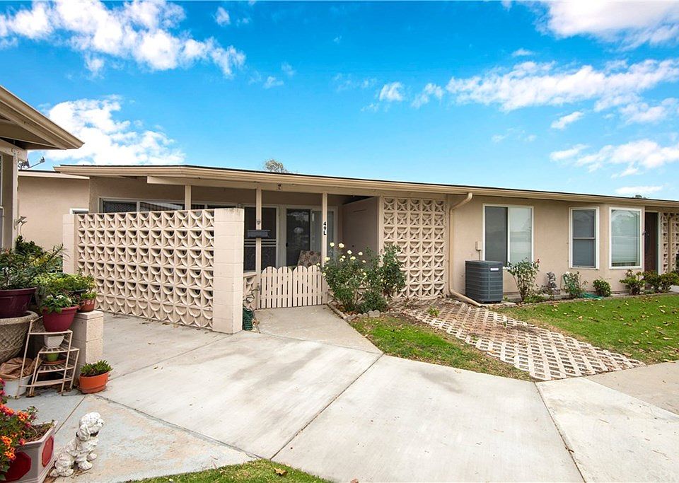 1st image of 13741 Thunderbird Dr APT 49L