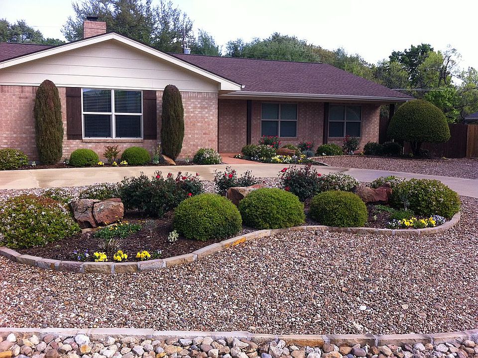 1st image of 6205 Circo Dr