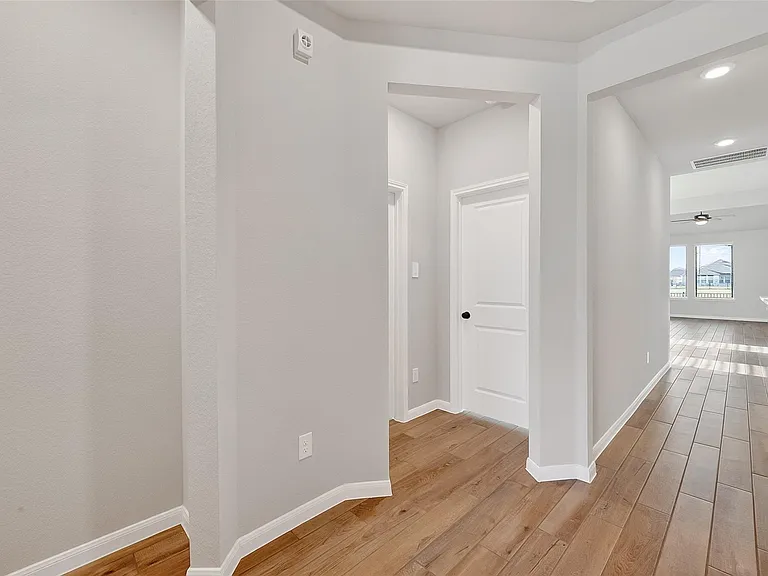 27306 Key Cove Ct — Photo 8