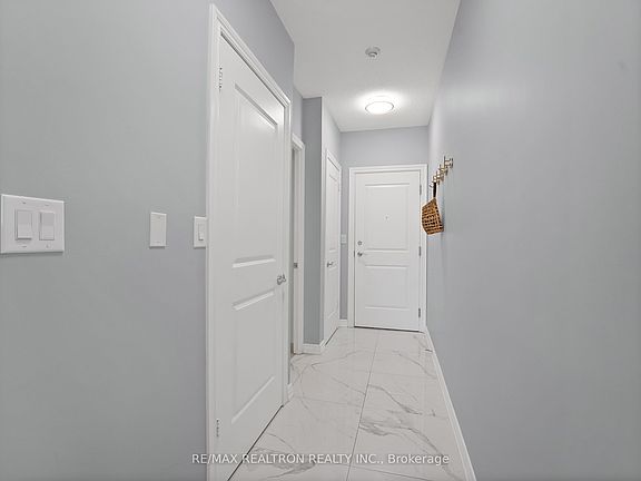 2nd image of 133 Wynford Dr #707