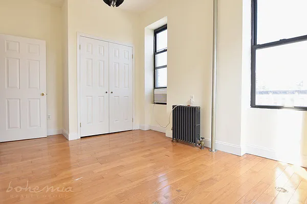 Rented by Bohemia Realty Group | media 4