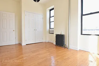 Rented by Bohemia Realty Group