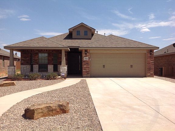 2nd image of 5913 Wagner Dr