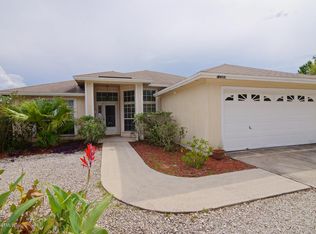 12980 Silver Springs Dr N, Jacksonville, FL 32246